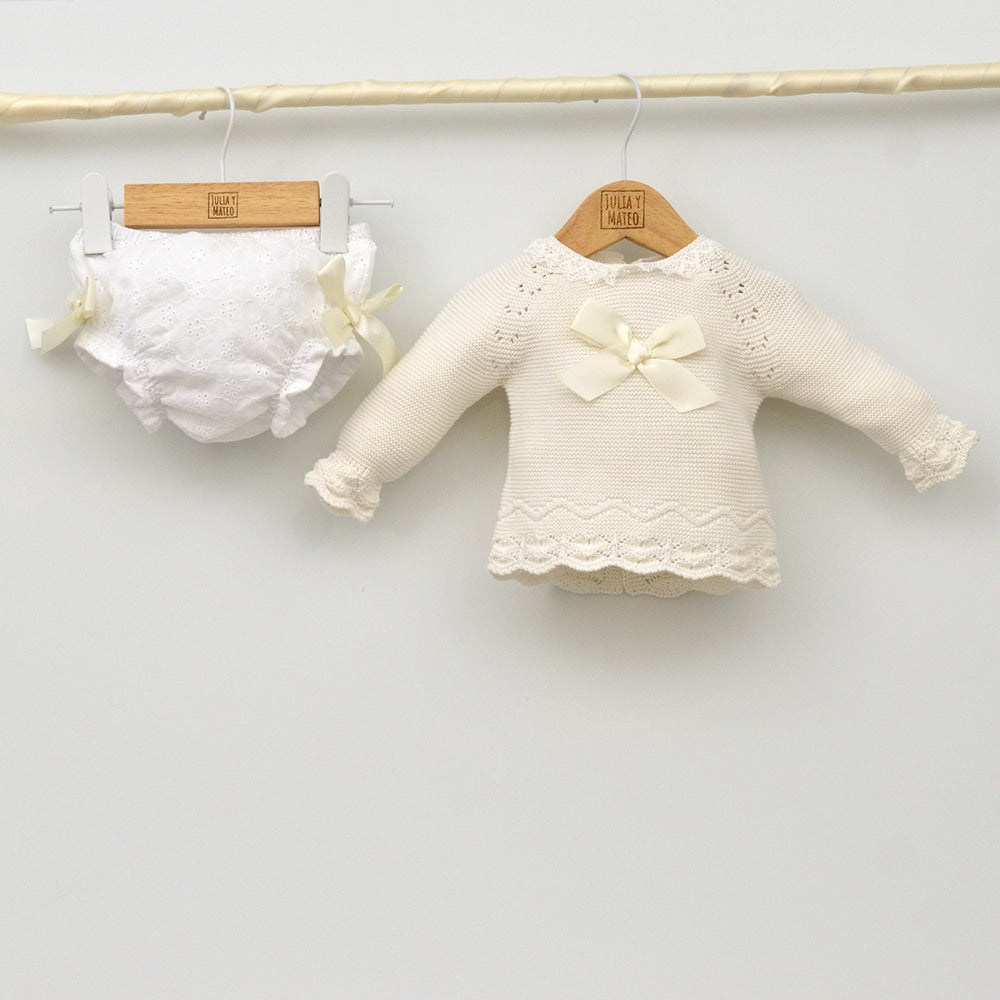 Tienda de ropa online recien nacido primeras puestas hechas en españa clasicas