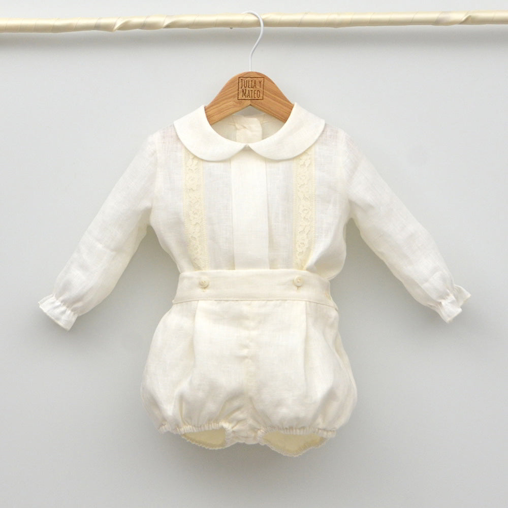 Amazon Ropa De Bebé Niño Conjunto Niño Amazon Salir Del Hospital