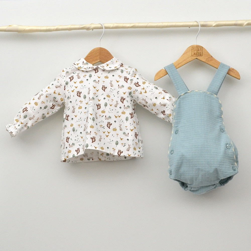 Traje vestir niño conjunto bebe meses 3,6,9,12,18 meses tienda online eventos recien nacidos hecho en españa estilo clasico elegante y moderno