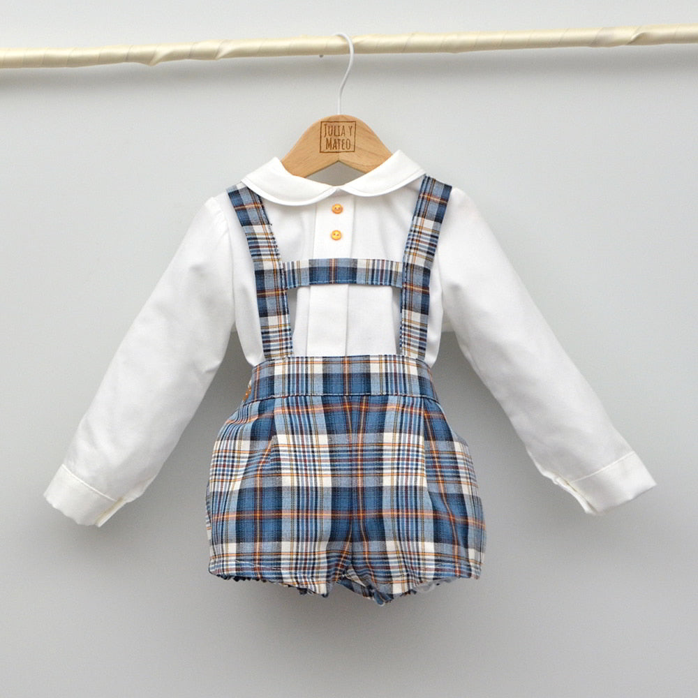conjuntos vestir niños bebes Mayoral 1,2,años , meses tienda online ropa infantil