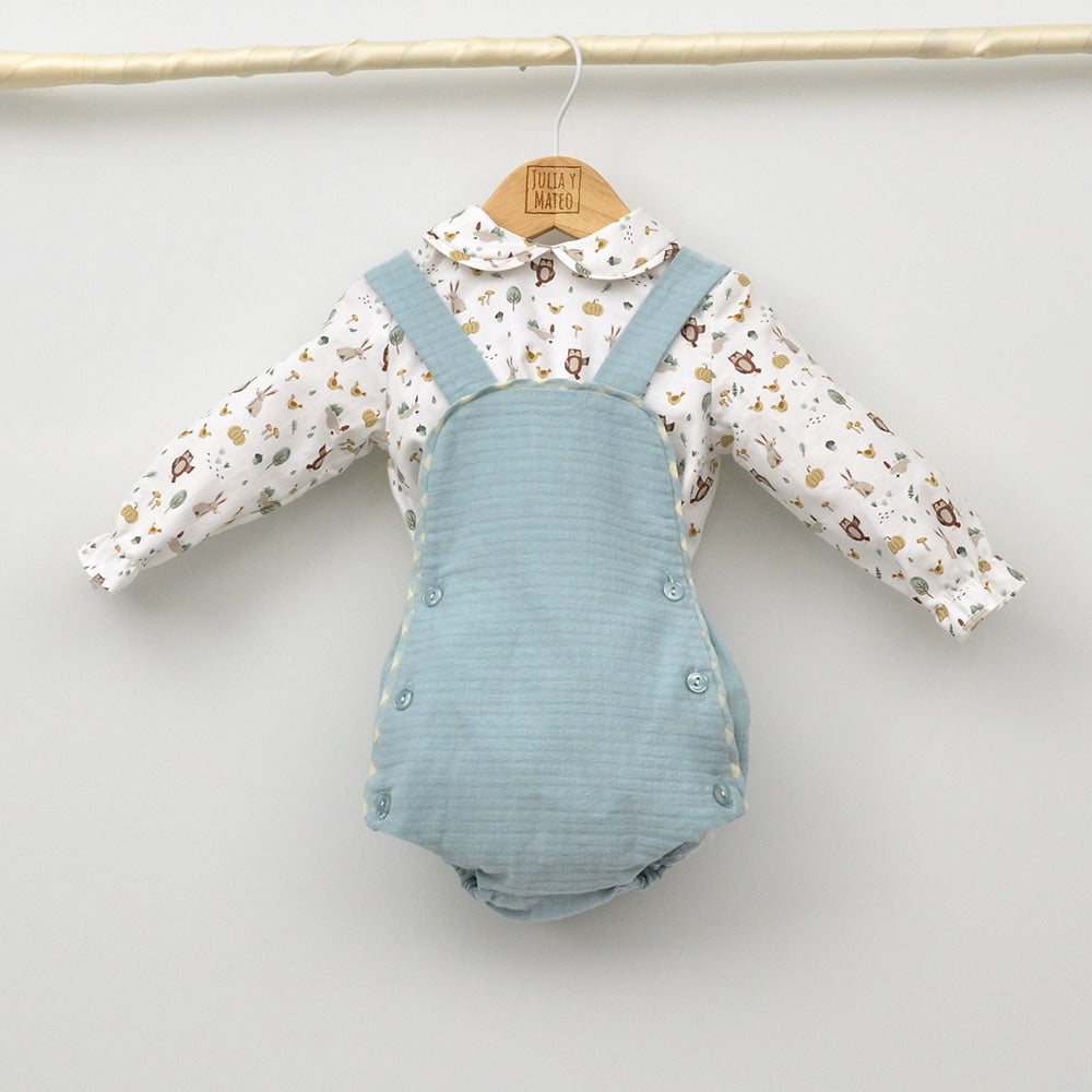 Traje vestir niño conjunto bebe meses 3,6,9,12,18 meses tienda online eventos recien nacidos hecho en españa estilo clasico elegante y moderno