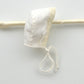traje conjunto peleles bautizo niños invierno manga larga crudo blanco lino elegante clasico hecho en españa a mano artesano