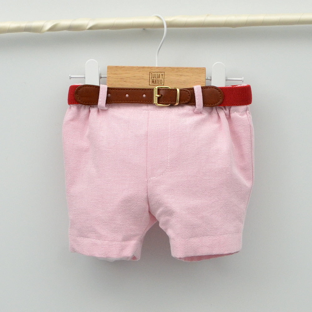 Conjunto vestir niño tallas 2,3,4,5,6, años eventos boda moda infantil verano hermanos conjuntados a juego iguales Mayoral