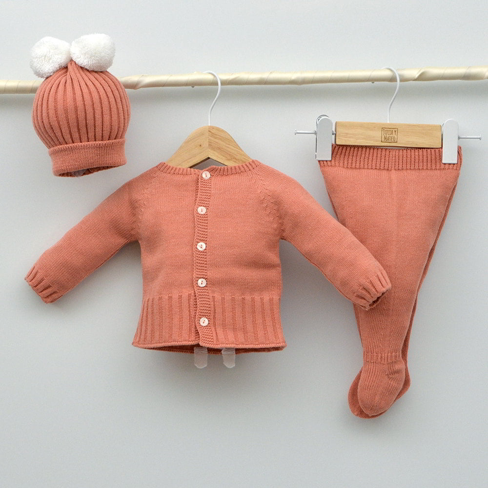 tienda ropa online bebes moda infantil hecha en españa conjuntos clasicos para vestir a niños