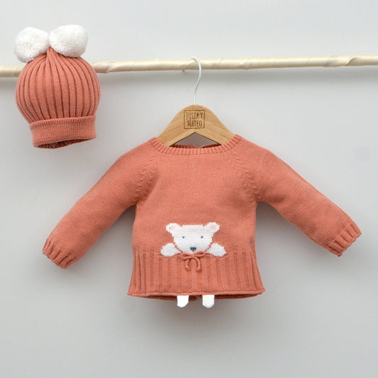 tienda ropa online bebes moda infantil hecha en españa conjuntos clasicos para vestir a niños