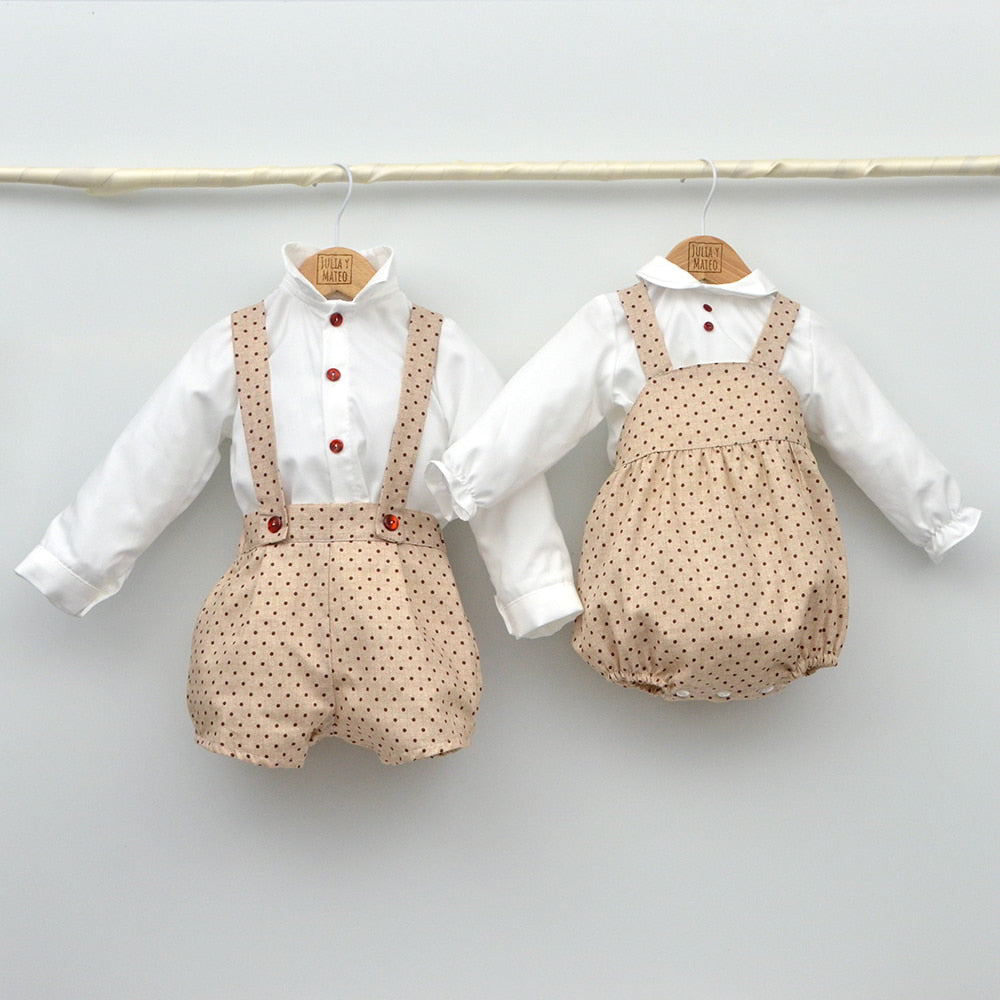vestidos vestir niñas bebes elegantes clasicos hecho en españa tienda ropa online eventos bebes