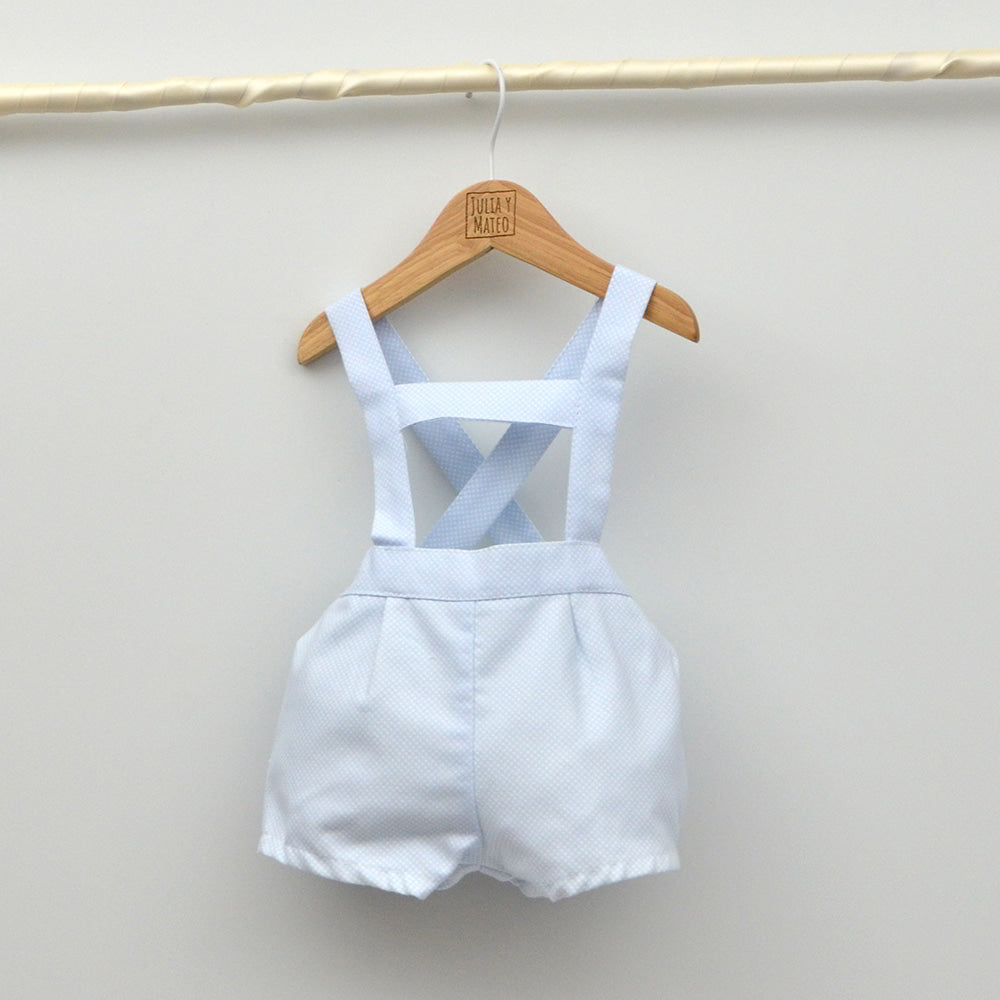 conjuntos vestir niños clasicos hechos en españa hermanos conjuntados tienda ropa bebes online