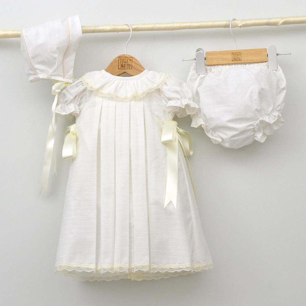 faldon baton bautizo niñas tienda online ropa bautizo bebes clasica hecha en españa