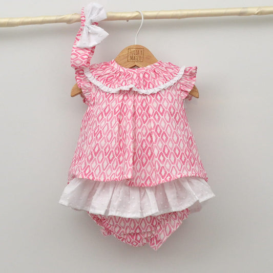 Vestido vestir niñas bebes 1,3,6,9,12,18,24,36, meses, tienda online ropa vestir clasica moderan hecha en españa, eventos hermanas conjuntadas