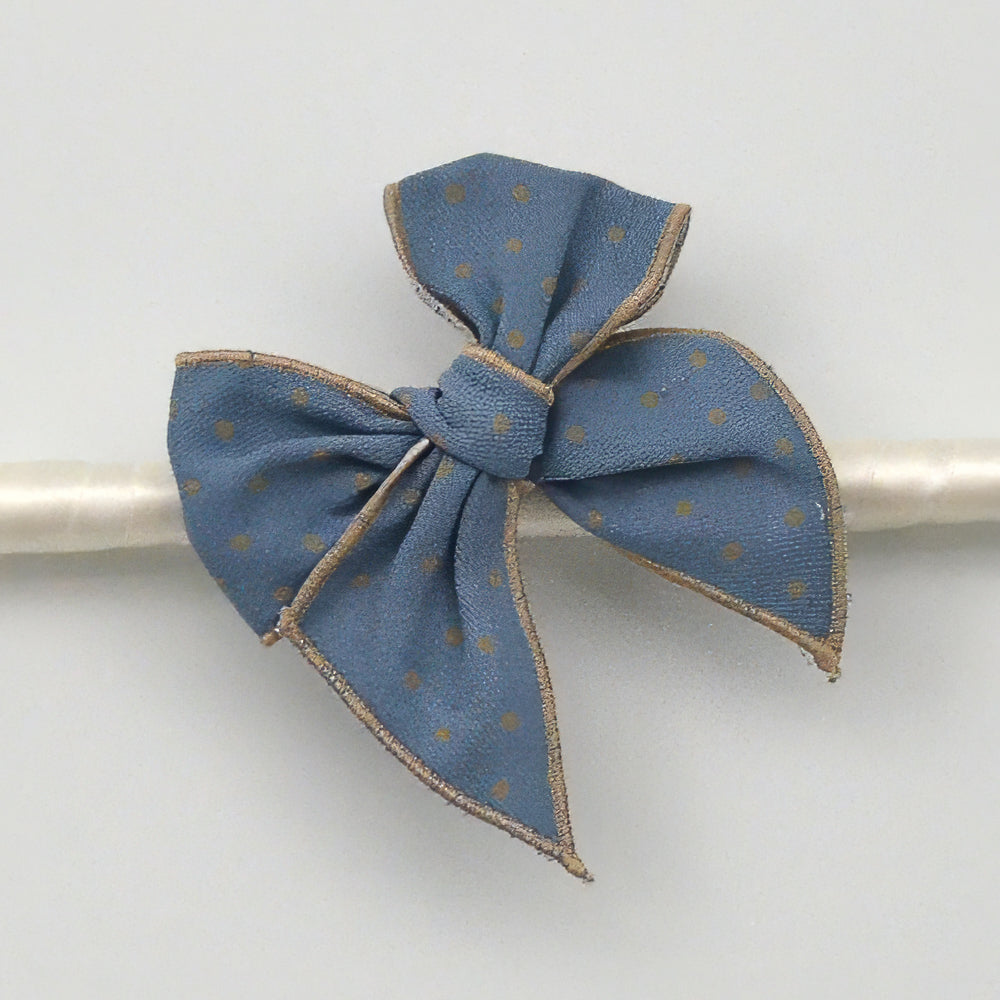 Lazo "Hugo"