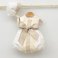 pelele Bautizo niño clasico traje bautismo bebes hecho en españa