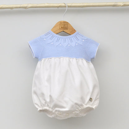 tienda ropa recien nacido clasico hecho en españa ranitas niños plumeti online mejor regalo primeras puestas