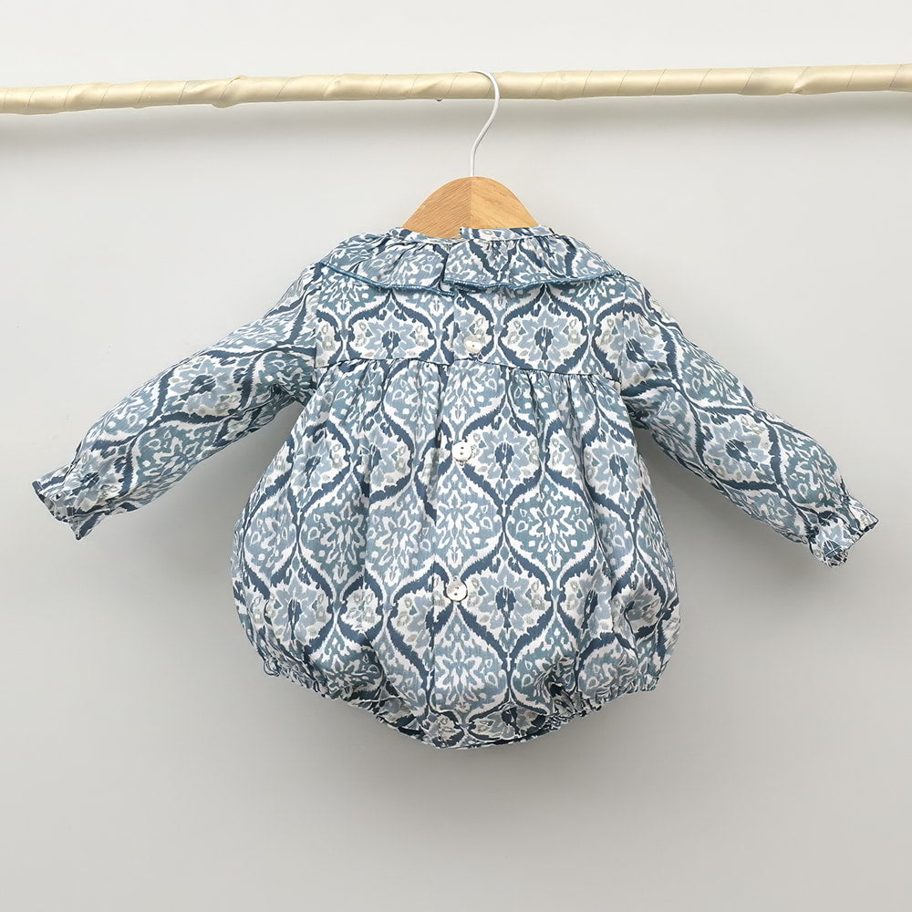 trajes vestir niños bebes 3,6,9,12,18 meses ropa clasica hecha en españa con encanto vestir hermanos conjuntados