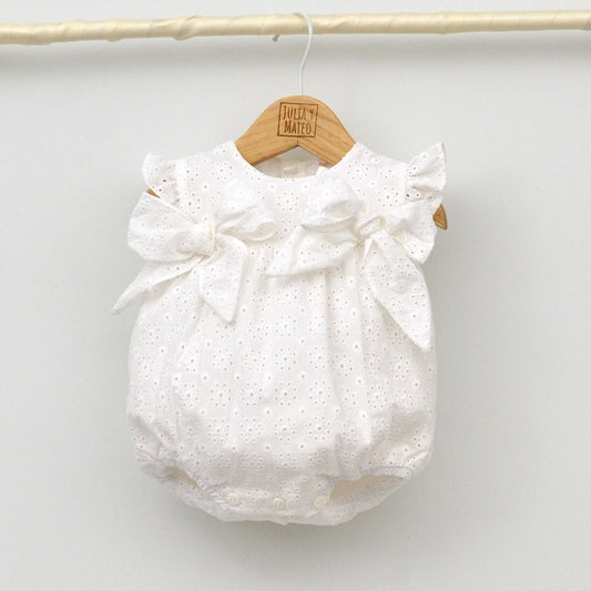 ranitas bebes verano peleles recien nacido algodon tienda online primeras puestas clasicas para vestir niños niñas Mayoral doña carmen