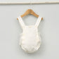 ropa bautizo niño hecha en españa