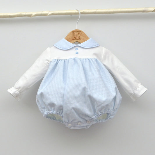 ranitas vestir niños bebes recien nacido clasicas hechas en españa hermanos conjuntados