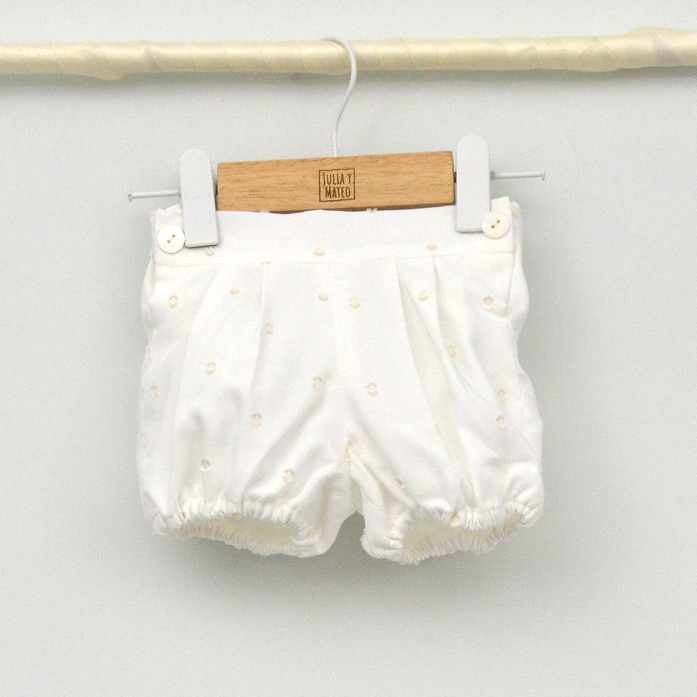 traje bautizo niño invierno manga larga ceremonia frio bebe
