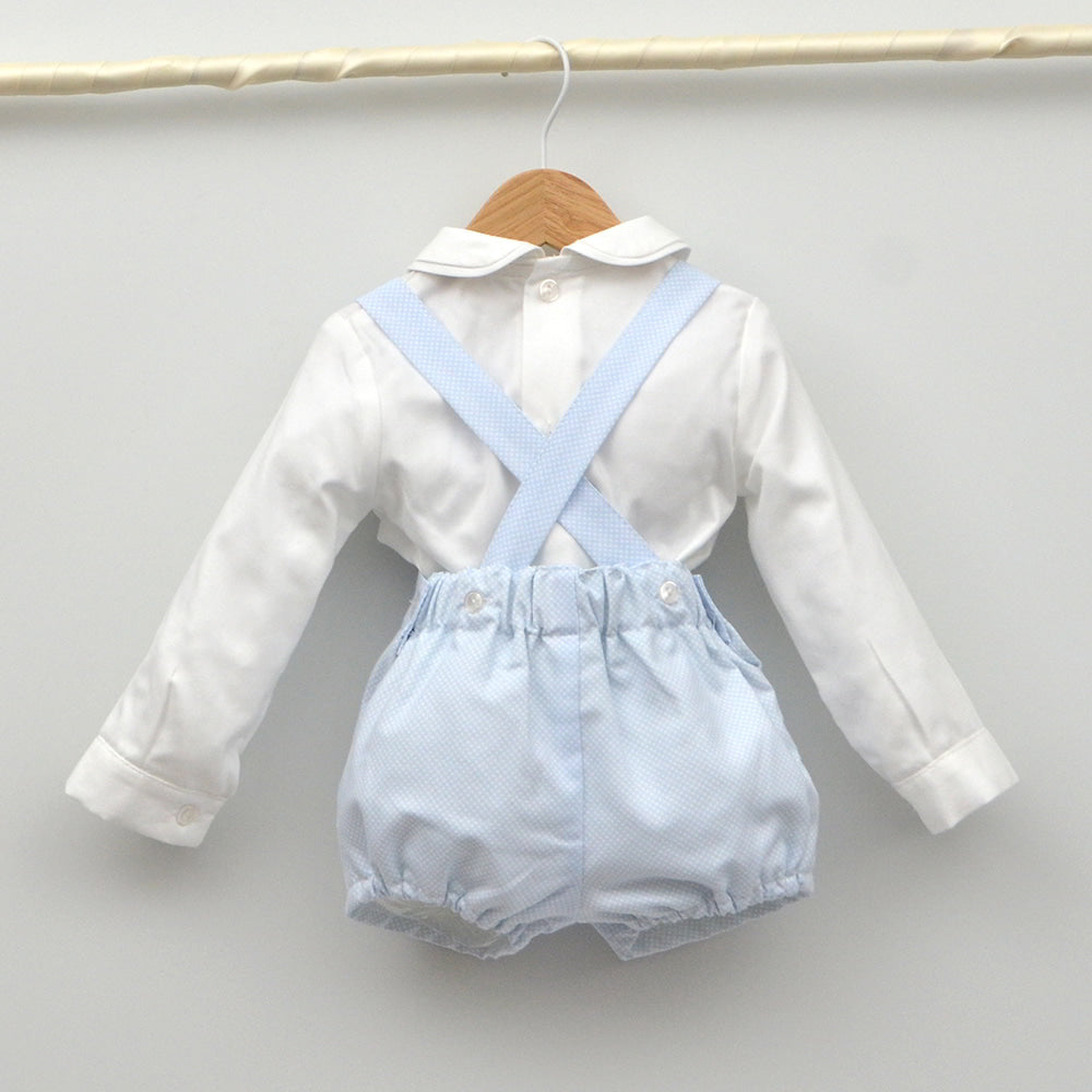 conjuntos vestir niños clasicos hechos en españa hermanos conjuntados tienda ropa bebes online