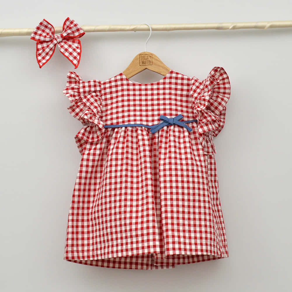 Moda Outfit De Niñas De 12 Años Outfit Vestidos Casuales Para NiÃ