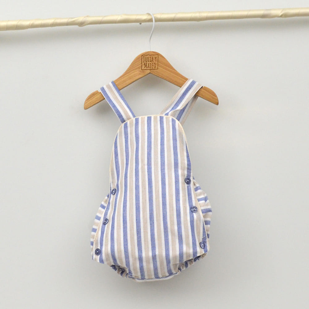 Tienda Julio Julio Ropa Online Julio Ropa Outlet