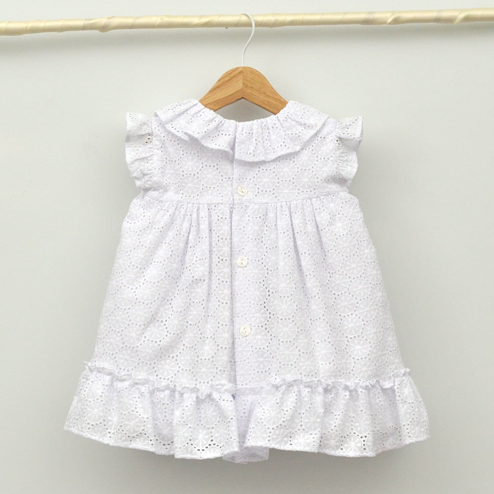 Vestido vestir niñas 2,3,4,5,6,7,8,años, tienda online trajes eventos primavera verano, clasicos, elegantes, modernos tienda online ropa infantil hecha en españa