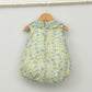 Ranita bebé Londres  punto Smock