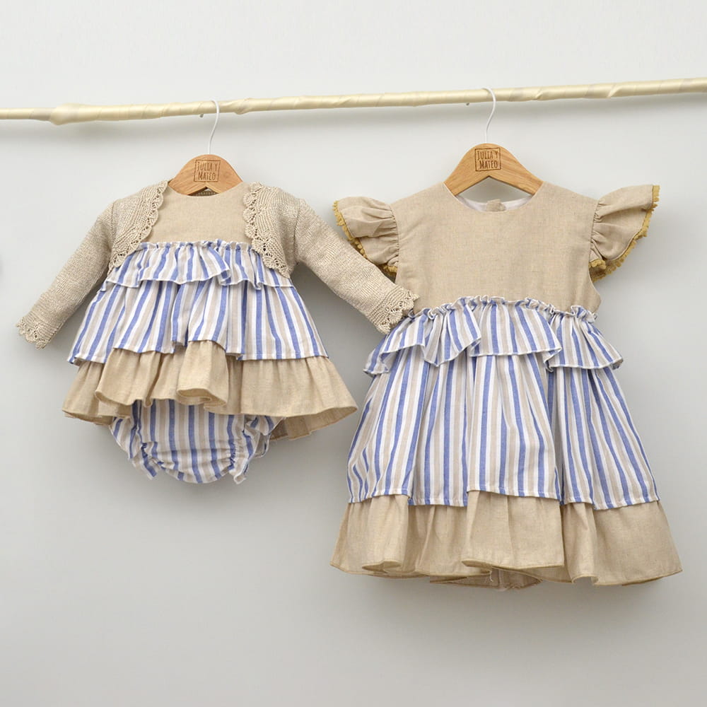 Ropa Niña Sprinter Ropa Niña Nike Ropa De Niña En Sprinter Conjunto