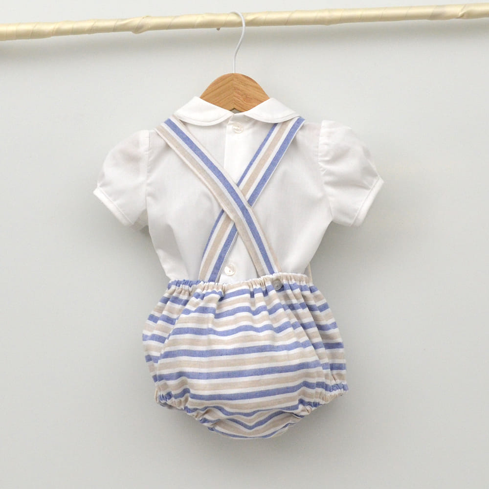 Tienda online ropa vestir niños clasica conjunto eventos bebes 1,3,,9,12,18 meses, hermanos a juego para bodas, comuniones, hecho en españa