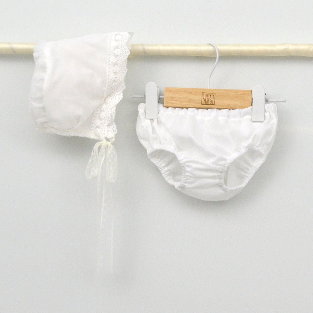 traje bautizo niña artesanal manga larga clasico hecho en españa a mano nido de abeja, vestido bautismo elegante