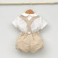 traje pololo bebe de ceremonia