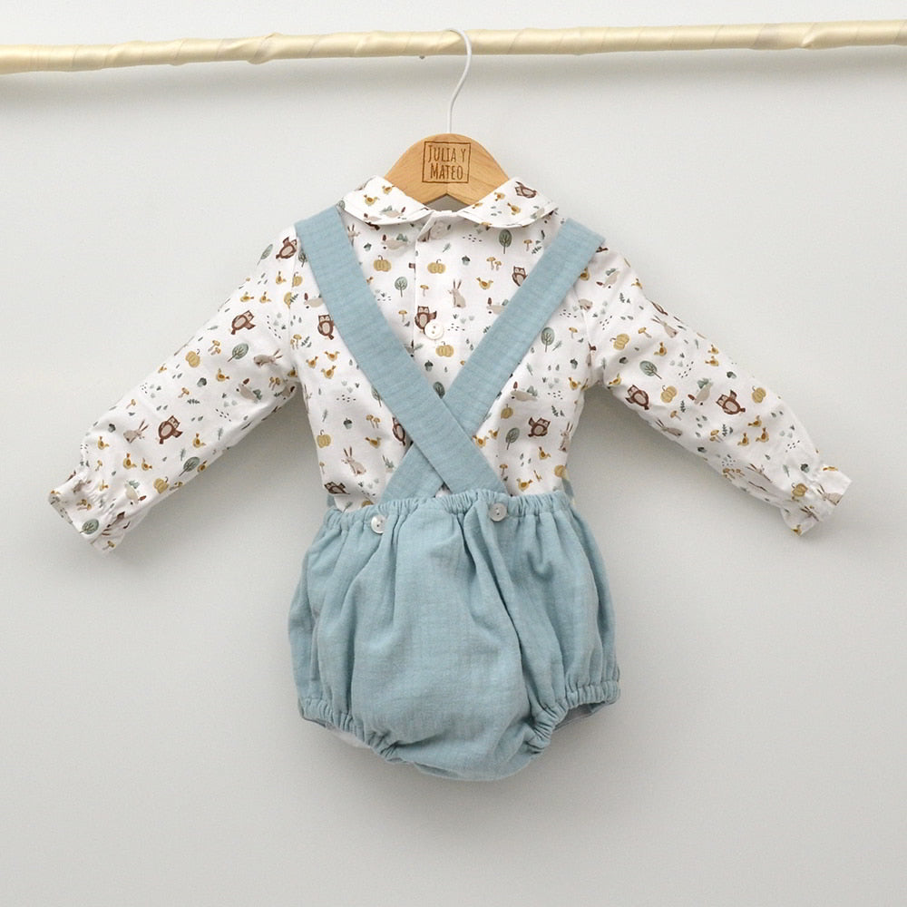 Traje vestir niño conjunto bebe meses 3,6,9,12,18 meses tienda online eventos recien nacidos hecho en españa estilo clasico elegante y moderno