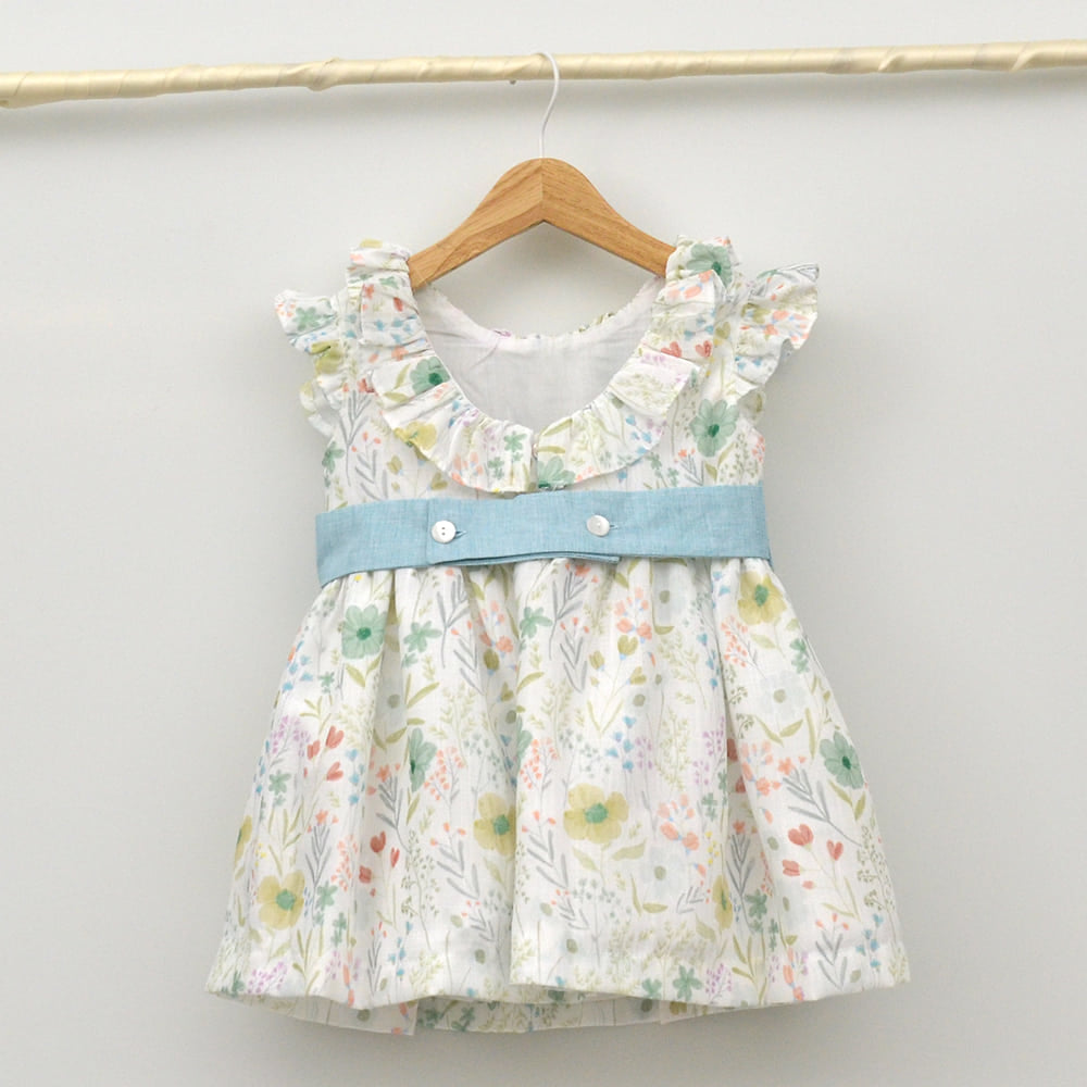 Ropa Española Tiendas Online Ropa Niños Comprar Ropa Infantil