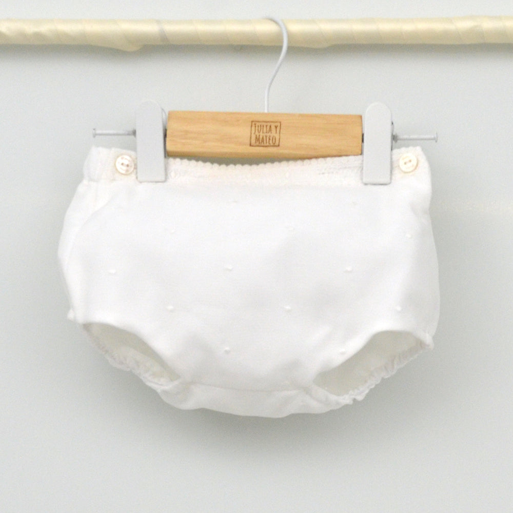 traje bautizo niño manga larga organza conjunto otoño invierno estilo clasico elegante hecho en españa