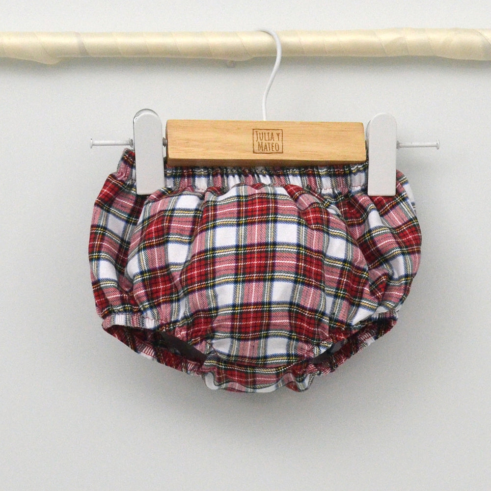 Conjunto bebé Roscón con Jersey y ranita