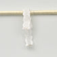 Diadema turbante Ana con flores