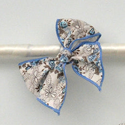 Lazo Matilda