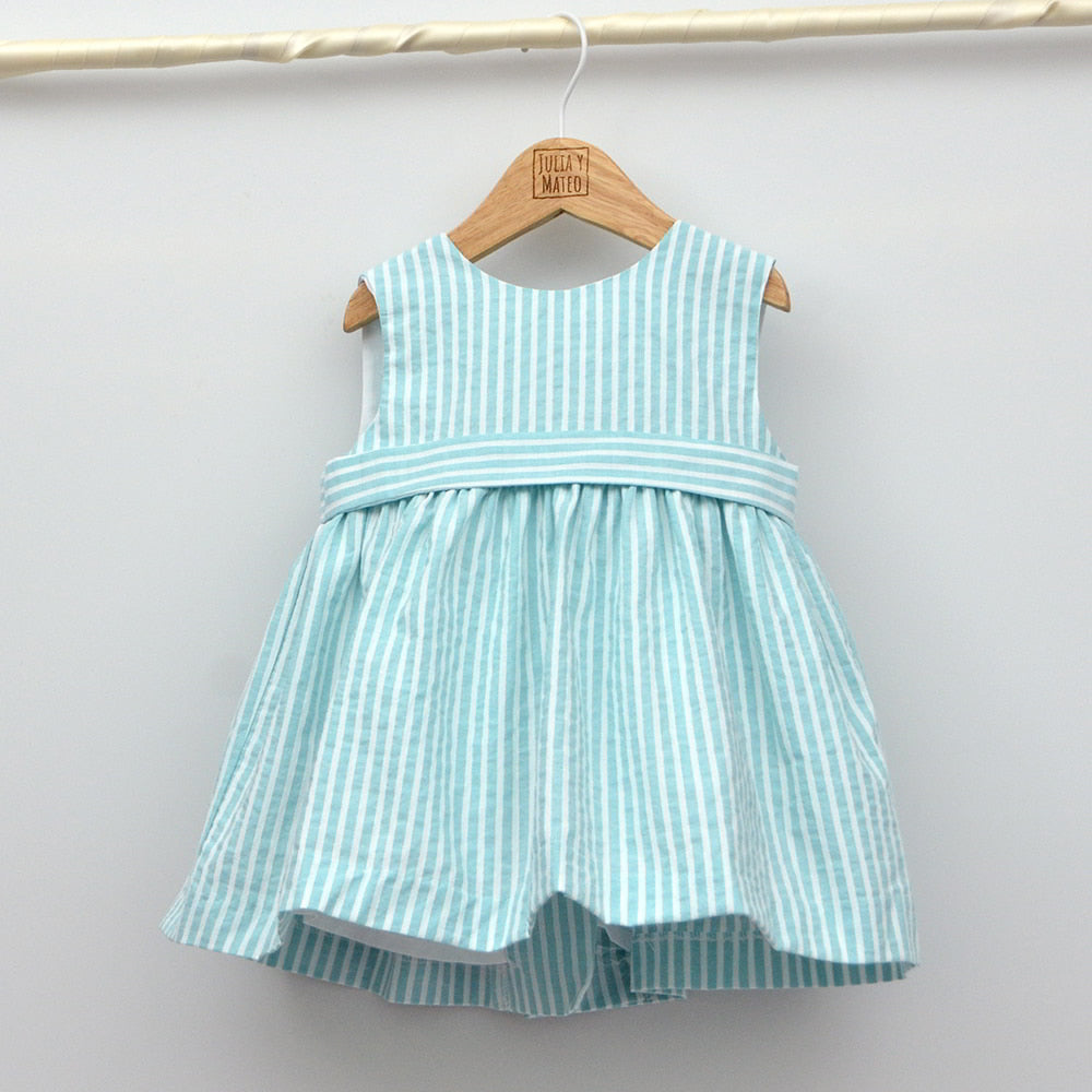 vestido vestir niñas infantil ropa vestir bebes comprar online ropa clasica niña