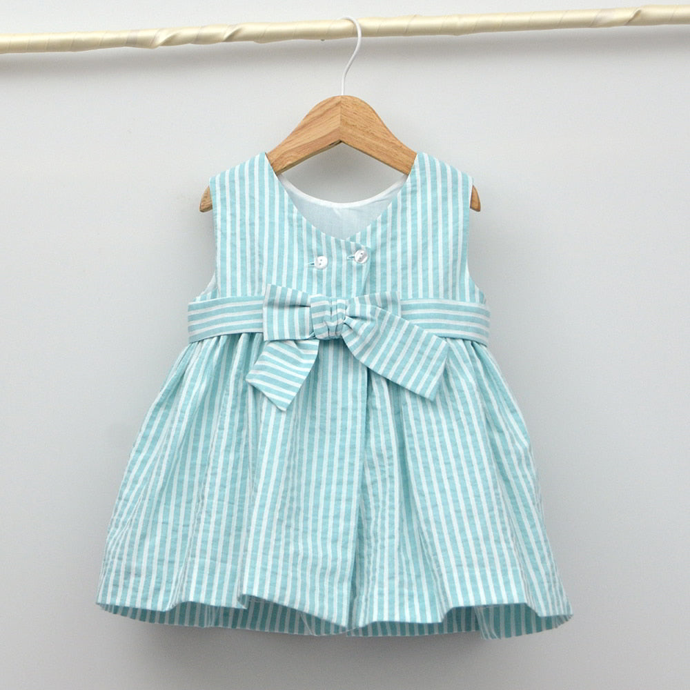 vestido vestir niñas infantil ropa vestir bebes comprar online ropa clasica niña