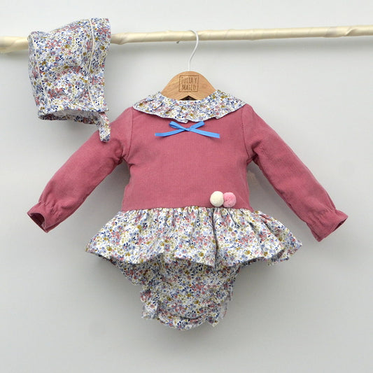 tienda online ropa vestir niños españa vestidos clasicos bebes doña carmen mayoral