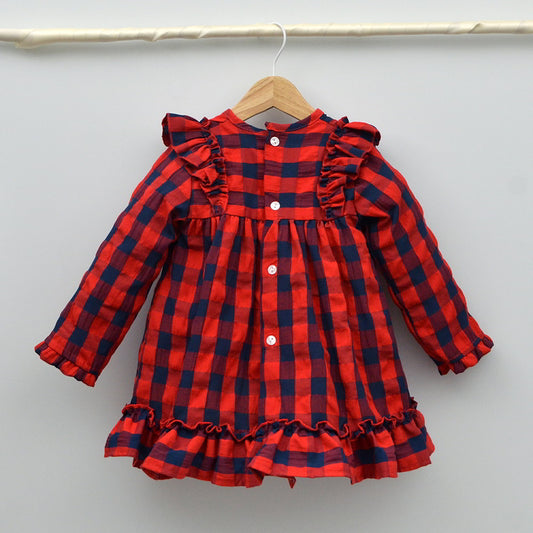 vestidos vestir elegantes niñas 2,3,4,5,6,7,8 años mayoral tienda ropa online vestir hermanos a juego a conjunto conjuntados