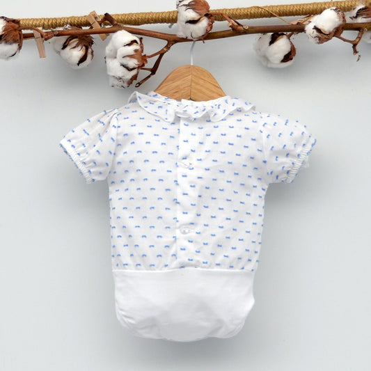 Tienda online de ropa de bebes recien nacidos regalos primeras puestas – tagged "Body" JuliayMateo