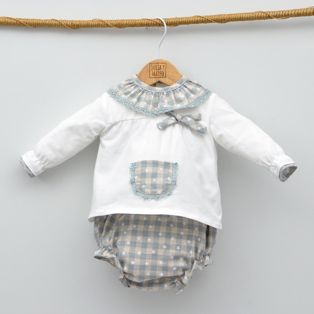conjuntos bebes doña carmen tienda de ropa de vestir bebes niñas