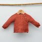 jersey de punto para bebes niños invierno regalos con encanto hecho en españa