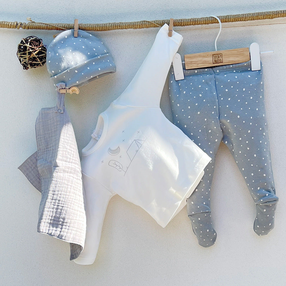 conjuntos primeras puestas hospital bebes la mejor tienda de ropa de bebés online