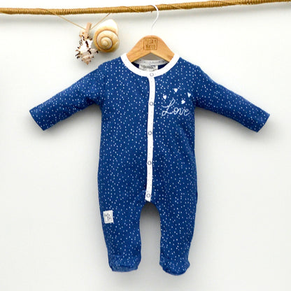 tienda online de ropa de bebes recien nacidos pijamas canastilla bebe