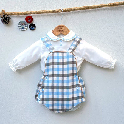 conjuntos bebes niños para vestir ropa bebe recien nacido