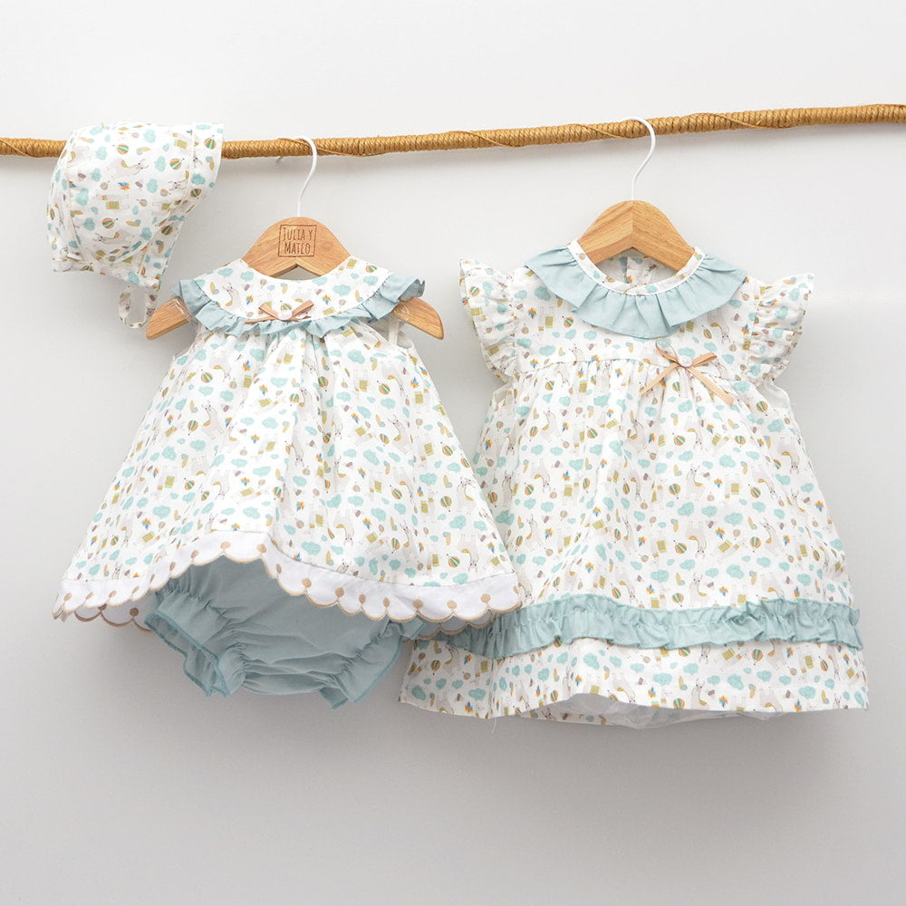 conjunto vestir niño ropa bebes ocasiones especiales mayoral doña carmen hecho en españa ropa vestir hermanos iguales a juego conjuntados