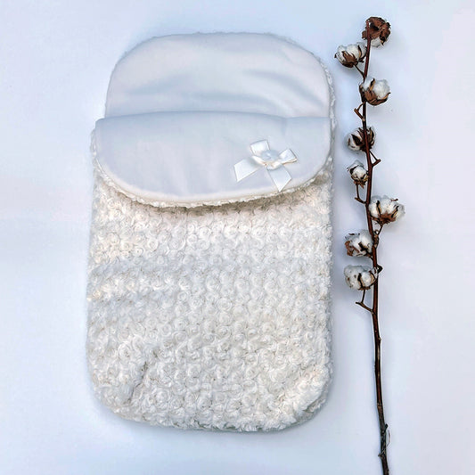 sacos capazos para bebes recien nacidos hecho en españa Tienda de ropa de bebes online