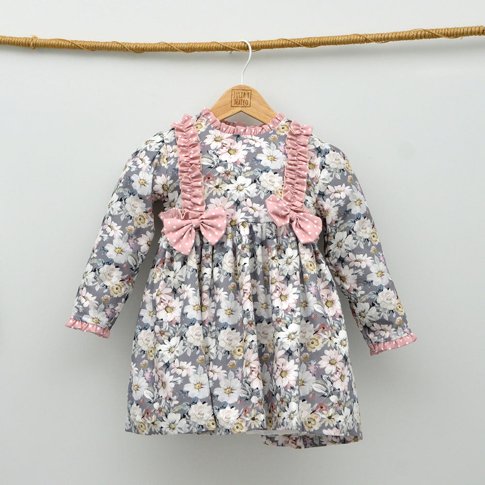 vestidos niñas vestir comprar ropa vestir para niñas
