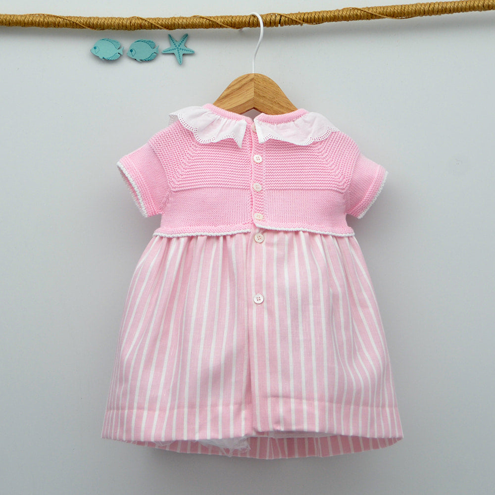 vestidos de vestir de bebes niñas tienda de ropa de ceremonia para bebe
